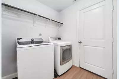 19639 Rupetti Drive, New Caney, TX 77357 - Photo 20