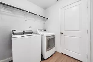 19639 Rupetti Dr, New Caney, TX 77357 - Photo 20