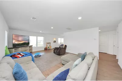 19639 Rupetti Drive, New Caney, TX 77357 - Photo 8