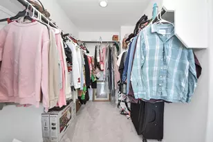 19639 Rupetti Dr, New Caney, TX 77357 - Photo 26