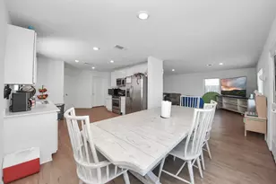 19639 Rupetti Dr, New Caney, TX 77357 - Photo 12