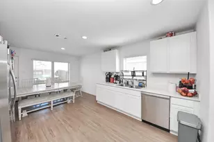 19639 Rupetti Dr, New Caney, TX 77357 - Photo 16