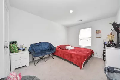 19639 Rupetti Drive, New Caney, TX 77357 - Photo 30