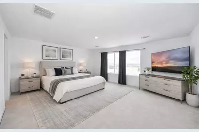 19639 Rupetti Drive, New Caney, TX 77357 - Photo 22