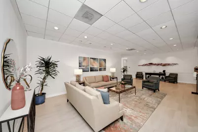 1111 Bering Drive #706, Houston, TX 77057 - Photo 42