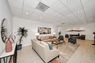 1111 Bering Dr, Houston, TX 77057 - Photo 42