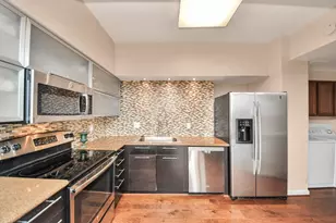 1111 Bering Dr, Houston, TX 77057 - Photo 16