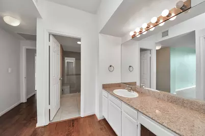 1111 Bering Drive #706, Houston, TX 77057 - Photo 36
