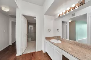 1111 Bering Dr, Houston, TX 77057 - Photo 36