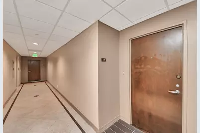 1111 Bering Drive #706, Houston, TX 77057 - Photo 2