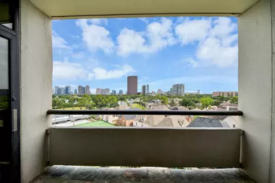 1111 Bering Drive #706, Houston, TX 77057 - Photo 38
