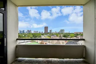1111 Bering Dr, Houston, TX 77057 - Photo 38