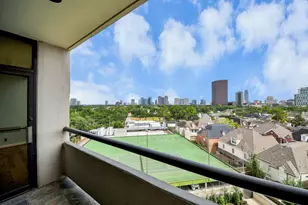 1111 Bering Dr, Houston, TX 77057 - Photo 32