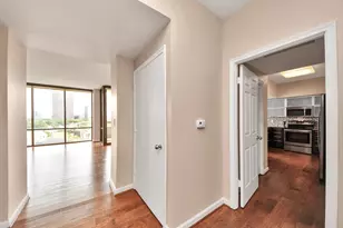 1111 Bering Dr, Houston, TX 77057 - Photo 4