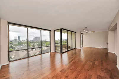 1111 Bering Drive #706, Houston, TX 77057 - Photo 6