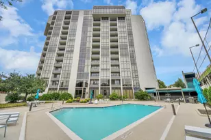 1111 Bering Dr, Houston, TX 77057 - Photo 36