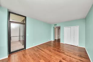 1111 Bering Dr, Houston, TX 77057 - Photo 26