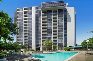 1111 Bering Dr, Houston, TX 77057 - Photo 1