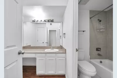 1111 Bering Drive #706, Houston, TX 77057 - Photo 24