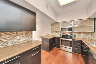 1111 Bering Dr, Houston, TX 77057 - Photo 18