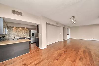 1111 Bering Drive #706, Houston, TX 77057 - Photo 16