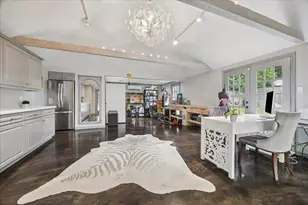 3652 Ella Lee Ln, Houston, TX 77027 - Photo 28