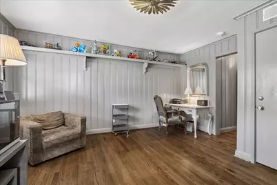 3652 Ella Lee Lane, Houston, TX 77027 - Photo 18