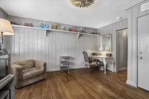3652 Ella Lee Ln, Houston, TX 77027 - Photo 18