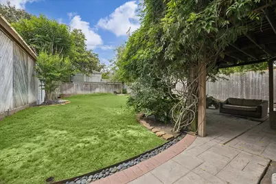 3652 Ella Lee Lane, Houston, TX 77027 - Photo 26