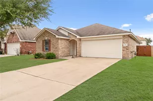 5935 Wildbriar Ln, Richmond, TX 77469 - Photo 4