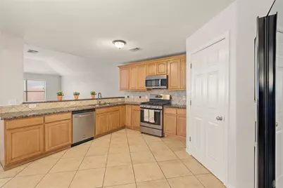 5935 Wildbriar Lane, Richmond, TX 77469 - Photo 18