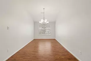 5935 Wildbriar Ln, Richmond, TX 77469 - Photo 14