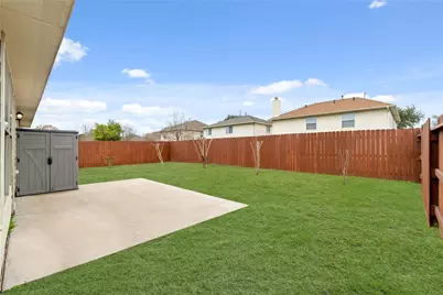 5935 Wildbriar Lane, Richmond, TX 77469 - Photo 34