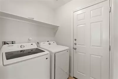 5935 Wildbriar Lane, Richmond, TX 77469 - Photo 30