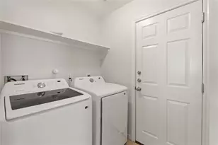 5935 Wildbriar Ln, Richmond, TX 77469 - Photo 30