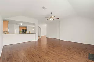 5935 Wildbriar Ln, Richmond, TX 77469 - Photo 22