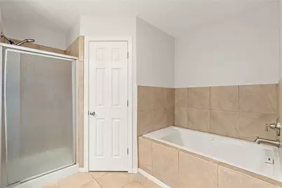 5935 Wildbriar Lane, Richmond, TX 77469 - Photo 28