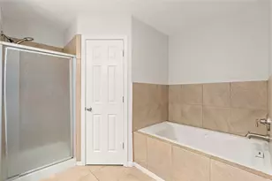 5935 Wildbriar Ln, Richmond, TX 77469 - Photo 28