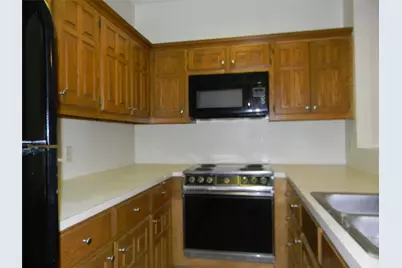 2315 Strand #2D, Galveston, TX 77550 - Photo 6