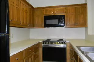 2315 Strand, Galveston, TX 77550 - Photo 6