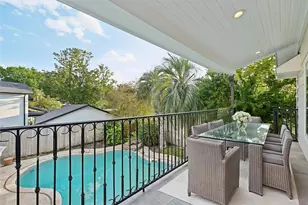 1302 Riverview Cir, Houston, TX 77077 - Photo 38