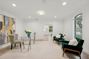 1302 Riverview Cir, Houston, TX 77077 - Photo 8