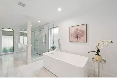 1302 Riverview Circle, Houston, TX 77077 - Photo 24