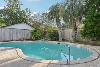 1302 Riverview Circle, Houston, TX 77077 - Photo 44