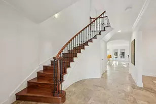 1302 Riverview Cir, Houston, TX 77077 - Photo 10