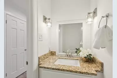 1302 Riverview Circle, Houston, TX 77077 - Photo 42