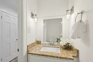 1302 Riverview Cir, Houston, TX 77077 - Photo 42