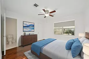 1302 Riverview Cir, Houston, TX 77077 - Photo 30