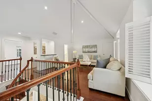 1302 Riverview Cir, Houston, TX 77077 - Photo 20