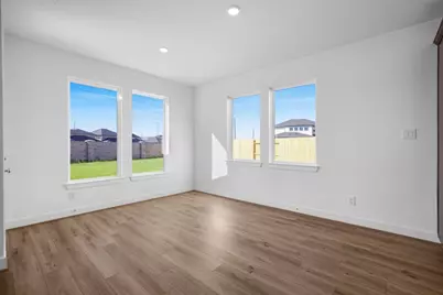 9227 Heckenberg Arbor Lane, Cypress, TX 77433 - Photo 12